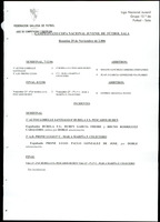 XPRRFGA21L11A000103573