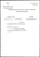 XPRRFGA21L11A000103573