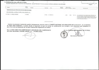 XPRRFGA21L11A000103573