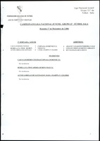 XPRRFGA21L11A000103573