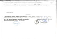 XPRRFGA21L11A000103573