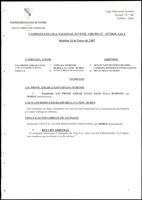 XPRRFGA21L11A000103573