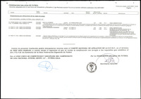 XPRRFGA21L11A000103573