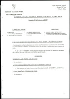 XPRRFGA21L11A000103573