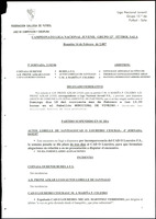 XPRRFGA21L11A000103573