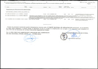 XPRRFGA21L11A000103573