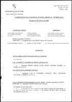 XPRRFGA21L11A000103573