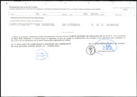 XPRRFGA21L11A000103573