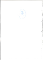 XPRRFGA21L11A000103573