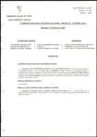 XPRRFGA21L11A000103573