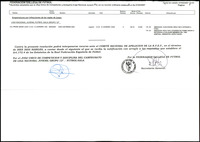 XPRRFGA21L11A000103573