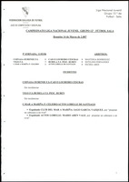 XPRRFGA21L11A000103573