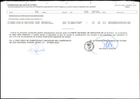 XPRRFGA21L11A000103573