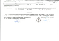 XPRRFGA21L11A000103573