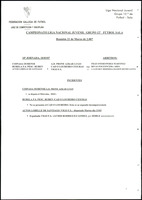 XPRRFGA21L11A000103573