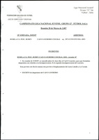 XPRRFGA21L11A000103573