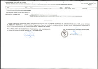 XPRRFGA21L11A000103573