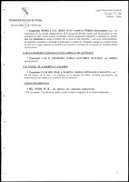 XPRRFGA21L11A000103573