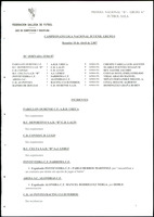 XPRRFGA21L11A000103573