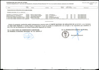 XPRRFGA21L11A000103573