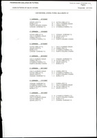 XPRRFGA21L11A000103574