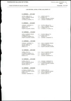 XPRRFGA21L11A000103574