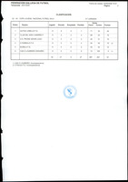 XPRRFGA21L11A000103574