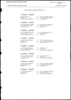 XPRRFGA21L11A000103574