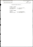 XPRRFGA21L11A000103574