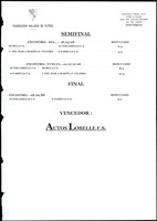 XPRRFGA21L11A000103574