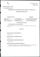 XPRRFGA21L11A000103574