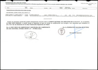 XPRRFGA21L11A000103574