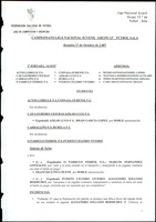 XPRRFGA21L11A000103574