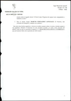 XPRRFGA21L11A000103574