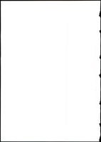 XPRRFGA21L11A000103574