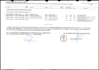 XPRRFGA21L11A000103574