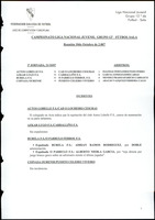 XPRRFGA21L11A000103574