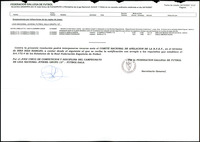 XPRRFGA21L11A000103574