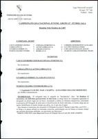 XPRRFGA21L11A000103574