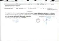 XPRRFGA21L11A000103574