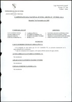 XPRRFGA21L11A000103574