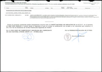 XPRRFGA21L11A000103574