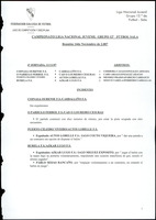 XPRRFGA21L11A000103574