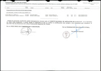 XPRRFGA21L11A000103574