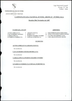 XPRRFGA21L11A000103574