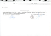 XPRRFGA21L11A000103574