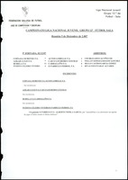 XPRRFGA21L11A000103574