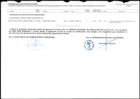 XPRRFGA21L11A000103574