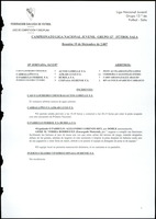 XPRRFGA21L11A000103574