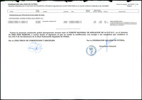 XPRRFGA21L11A000103574